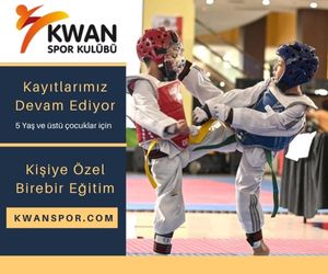 Google search engine